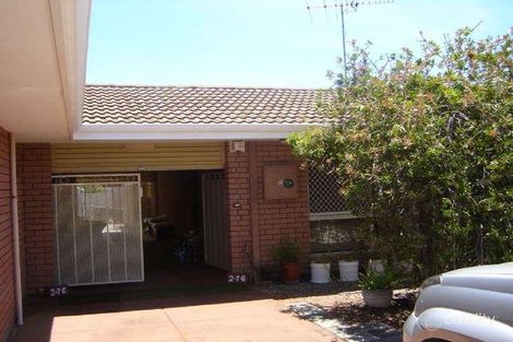 2/76 Forrest St, Mandurah, WA 6210