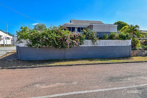 Property photo of 46 Mary Street Charters Towers City QLD 4820