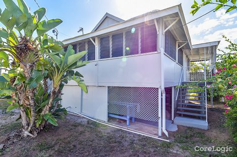 Property photo of 46 Mary Street Charters Towers City QLD 4820
