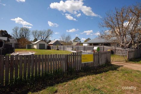 22 Coghill St, Braidwood, NSW 2622