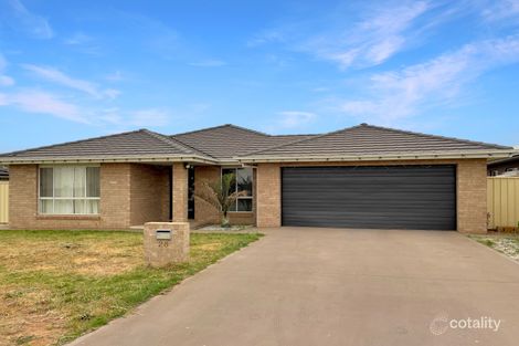 28 Hindmarsh Esp, Dubbo, NSW 2830