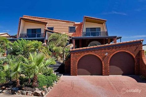 Property photo of 7 Grand Central Avenue Hallett Cove SA 5158
