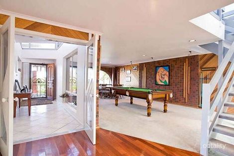 Property photo of 7 Grand Central Avenue Hallett Cove SA 5158