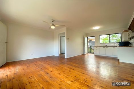 2/7 Harvey St, Strathpine, QLD 4500