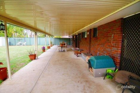 Property photo of 4 Hyde Court Nerang QLD 4211