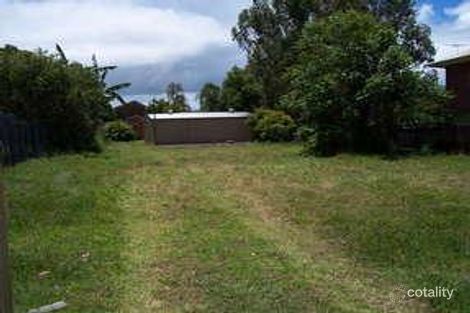 12 Sheena St, Wellington Point, QLD 4160