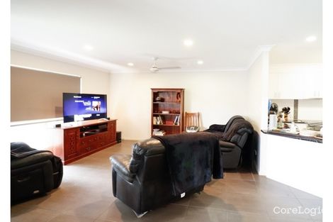 Property photo of 1/46 South Molle Boulevard Cannonvale QLD 4802