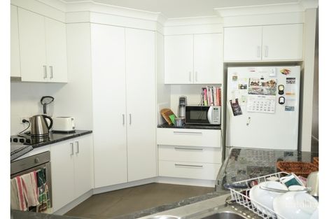 Property photo of 1/46 South Molle Boulevard Cannonvale QLD 4802