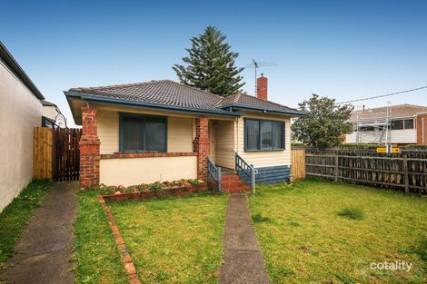 Property photo of 14 Newberry Avenue Bonbeach VIC 3196