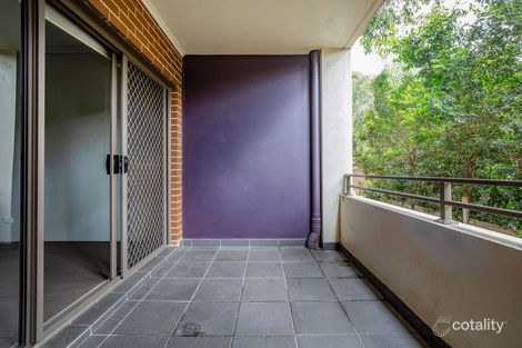 Property photo of 4/1-5 Regentville Road Jamisontown NSW 2750