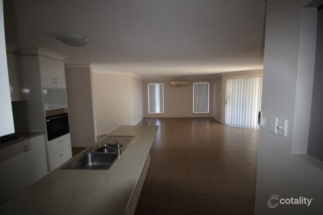 Property photo of 12 Gosden Drive Dalby QLD 4405
