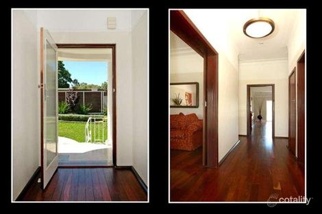 Property photo of 117 London Street Mount Hawthorn WA 6016
