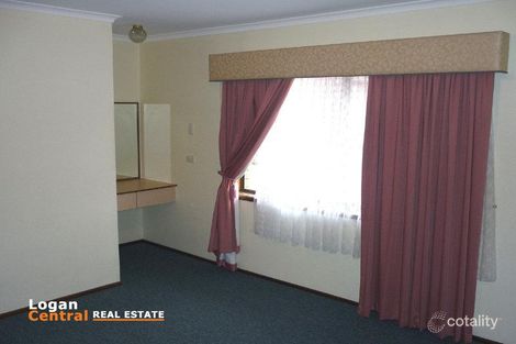 Property photo of 12/112 Queens Road Slacks Creek QLD 4127