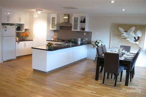 Property photo of 41A Beafield Road Para Hills West SA 5096