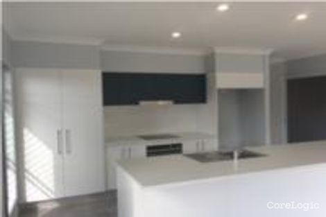 Property photo of 48 Agnes Place Bli Bli QLD 4560