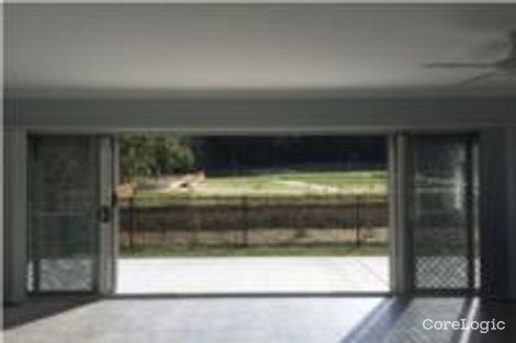 Property photo of 48 Agnes Place Bli Bli QLD 4560