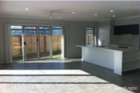 Property photo of 48 Agnes Place Bli Bli QLD 4560