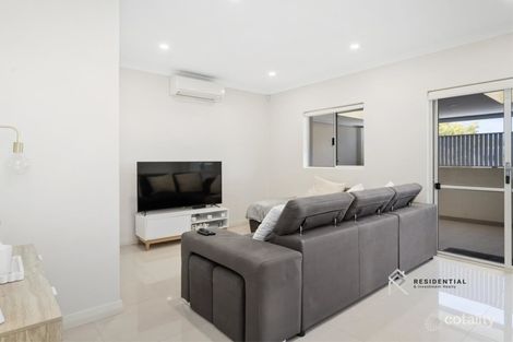Property photo of 7/18 Boronia Street Innaloo WA 6018