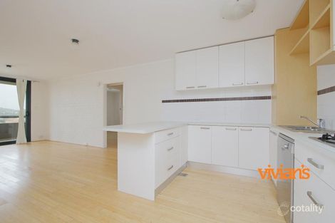 173/2 Murray Ave, Mosman Park, WA 6012