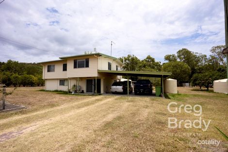 Property photo of 89806 Bruce Highway Koumala QLD 4738