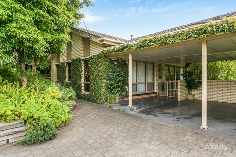 8 Larkdale Cres, O'Halloran Hill, SA 5158