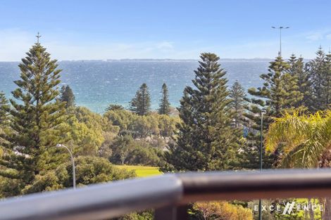 65-67 Windarra Dr, City Beach, WA 6015