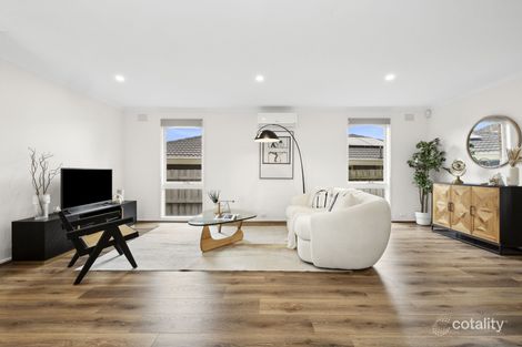 20 Helen Rd, Chadstone, VIC 3148