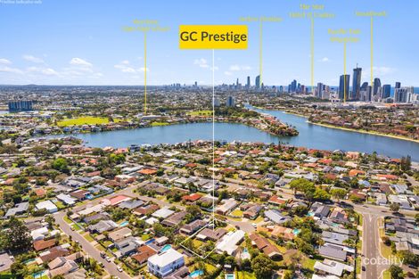13 Timana Ave, Mermaid Waters, QLD 4218
