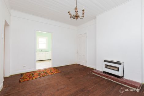 Property photo of 34 Branxton Street Greta NSW 2334