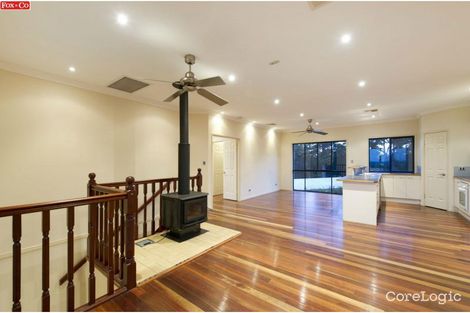 Property photo of 208 Sunrise Drive Ocean View QLD 4521