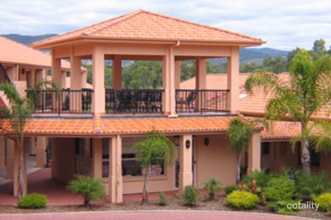 32/796-800 Lower North East Rd, Dernancourt, SA 5075