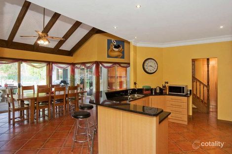 Property photo of 11 Bakers Gully Road Kangarilla SA 5157