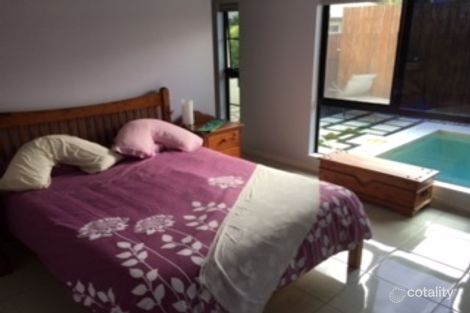 Property photo of 11 Galena Chase Trinity Park QLD 4879