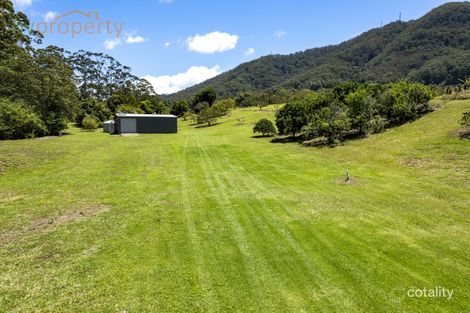 Property photo of 238 Mighell Road Yarrahapinni NSW 2441