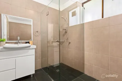 Property photo of 2/1447 Dandenong Road Malvern East VIC 3145