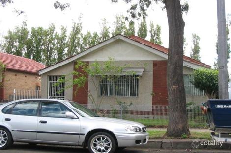 14 Browns Ave, Enmore, NSW 2042