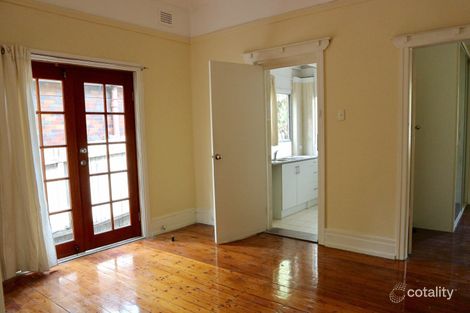 Property photo of 5 Coleman Avenue Homebush NSW 2140