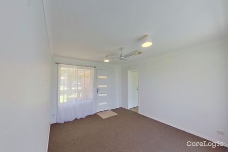 Property photo of 51 York Street Dubbo NSW 2830