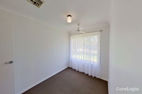 Property photo of 51 York Street Dubbo NSW 2830