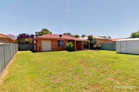 Property photo of 51 York Street Dubbo NSW 2830