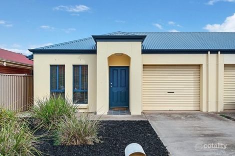 7 Tenth Ave, Woodville North, SA 5012