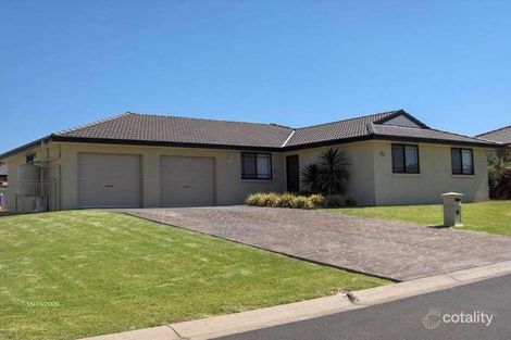 20 Warburton Dr, Westdale, NSW 2340