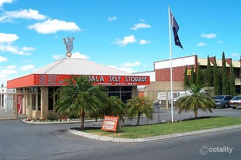 7/66 Roberts St, Osborne Park, WA 6017