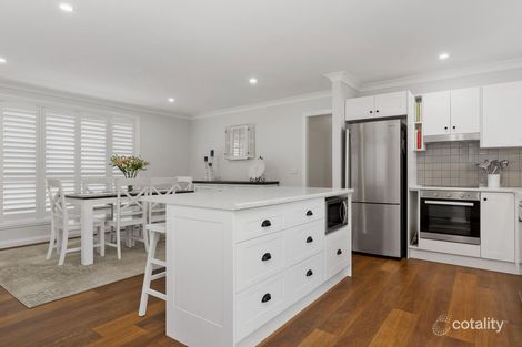 Property photo of 10 Hawkes Drive Oberon NSW 2787