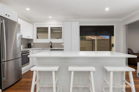 Property photo of 10 Hawkes Drive Oberon NSW 2787