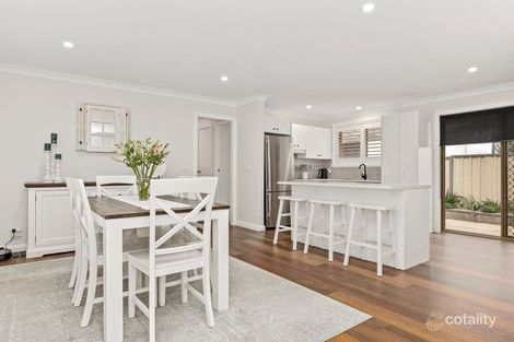 Property photo of 10 Hawkes Drive Oberon NSW 2787