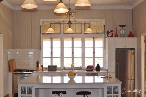 Property photo of 129 Range Road Toll QLD 4820