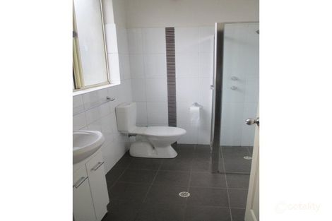 Property photo of 5/168 Jetty Road Glenelg SA 5045