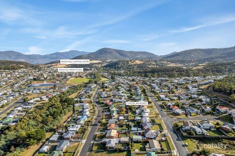 Property photo of 13 Poplar Road Risdon Vale TAS 7016