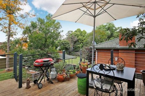 Property photo of 12 Christopher Avenue Camden NSW 2570